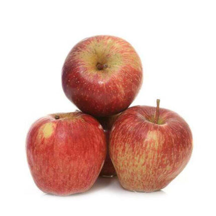 Apple Delicious / ఆపిల్ -  400g to 500g