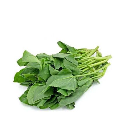 Chukka Leaves - 250g / చుక్క కూర