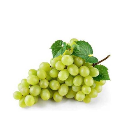Grapes Round  - 400g. to 500g.