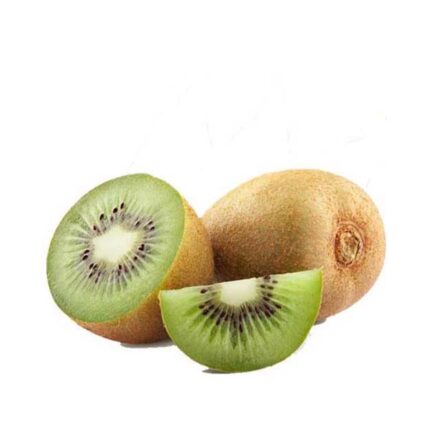 Kiwi - 3 Pcs Box / కివీ