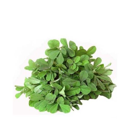 Methi - 1Pack / మెంతి ఆకులు