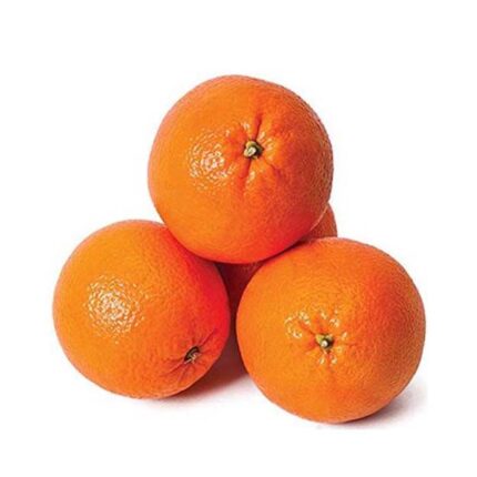 Orange / ఆరంజ్ (Malta) 3pics