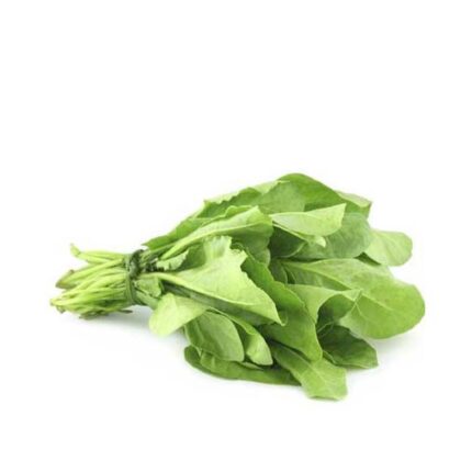 Spinach - 250g / పాలకూర