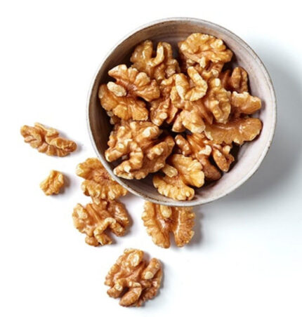 Walnut Kernals - 100g