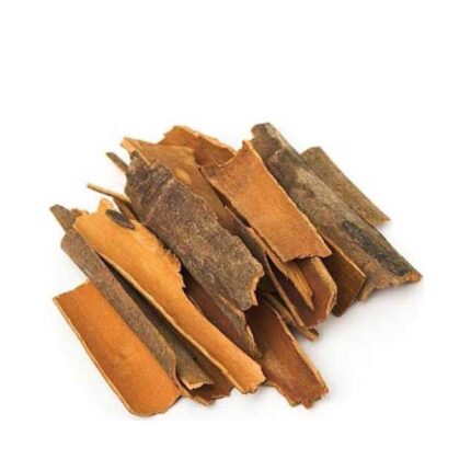 Cinnamon - 50g / దాల్చిన చెక్క