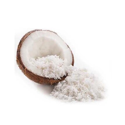 Dry Coconut Powder-250g