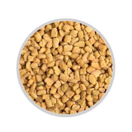 Fenugreek Seeds - 200g / మెంతులు