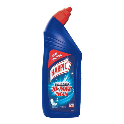 Harpic - Toilet Cleaner - 500ml.
