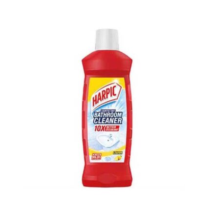 Harpic - Bathroom Cleaner