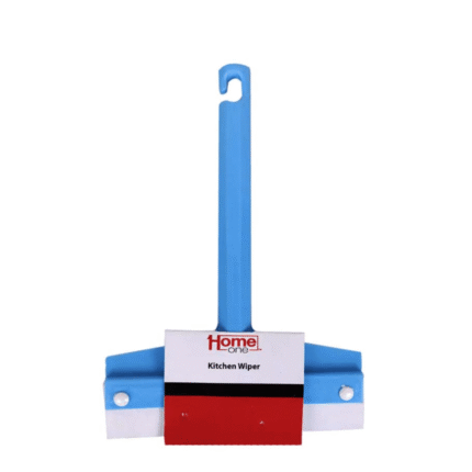 Home One - Kichen Wiper