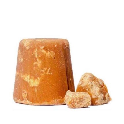 Jaggery (Kasturi) / బెల్లం-450g