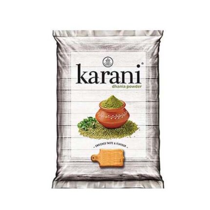 Karani - Dhania Powder-200g