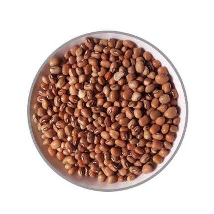 Lobia Red - 500g / బొబ్బర్లు ఎరుపు-500g