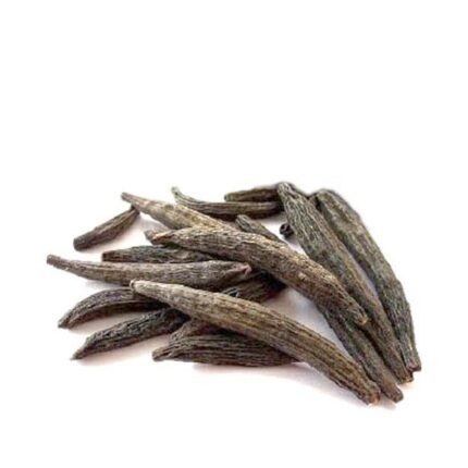 Marathi Moggu - 25grms