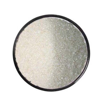 Sugar - 1Kg.