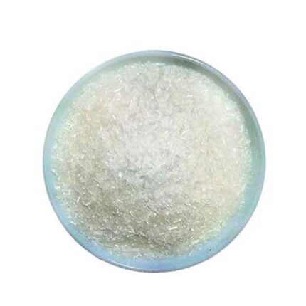 Tasting Salt - 100g