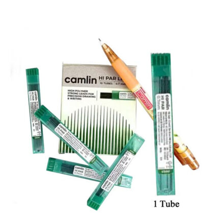 Camlin Hi Par Lead - 0.70mm