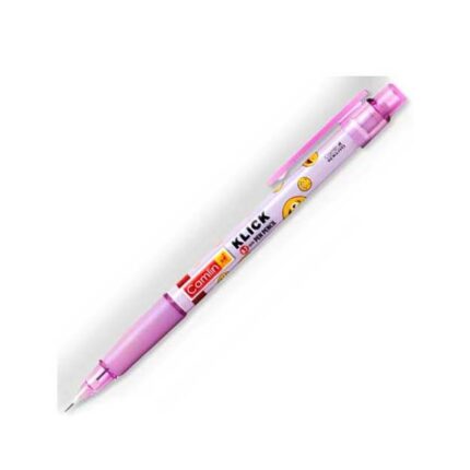 Camlin Pen Pencil - 1pc