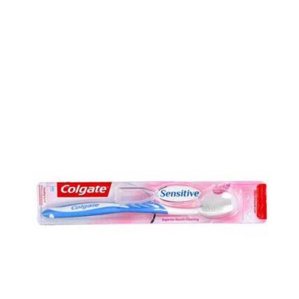 Colgate Sensitive - Tooth Brush