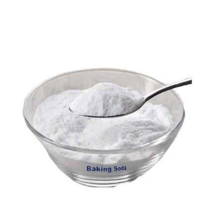 Cooking Soda - 100 Gms
