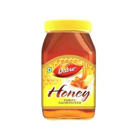 Dabur - Honey - 500g