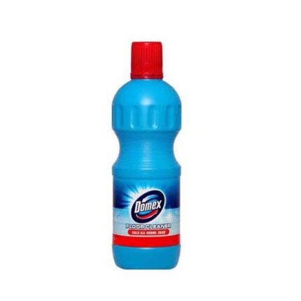 Domex - Floor Cleaner - 500ml.