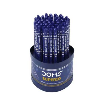 Doms Superio Pencils - 1 pc