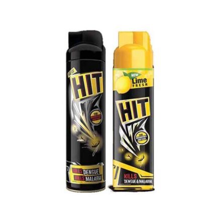 Hit - Instant Mosquito Killer