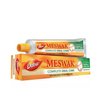 Meswak - Tooth Paste