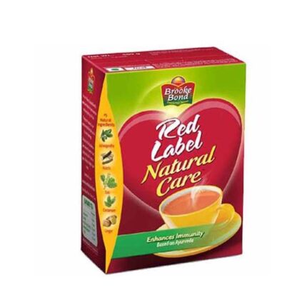Red Label-250g
