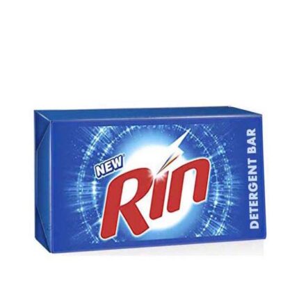 Rin - Detergent Bar