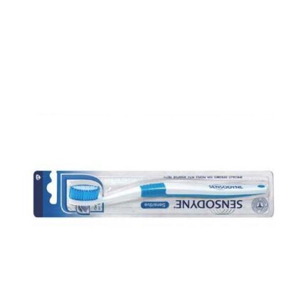 Sensodyne - Tooth Brush