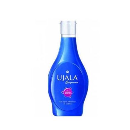 Ujala - Fabric Whitener - 75ml.