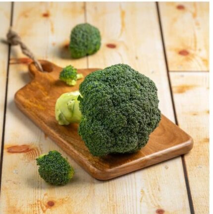 Broccoli - 200-300g