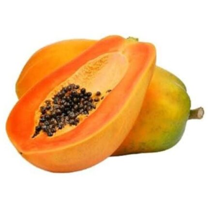 papaya - 600-900g